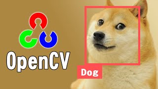 【python】opencv 2小時初學者教學 ｜ 影像辨識 ｜ 影像處理 ｜ 人臉辨識 ｜ 電腦視覺 [upl. by Wendin]