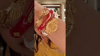 Sakha 👉 New Paritosh jewellers pH9851407979 shorts viral viralvideo reels [upl. by Eggett]