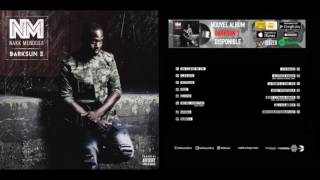 Nakk Mendosa  Darksun 2 Album complet 2016 [upl. by Lal31]