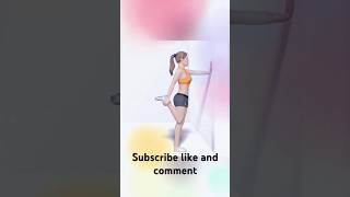 LEGS WORKOUT  Pilates For Toned amp Lean Legs [upl. by Meras]