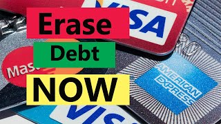 Always in credit card debt Avoiding the problem [upl. by Esorlatsyrc]