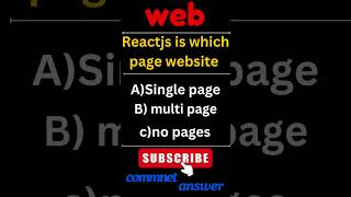 web user interface telugu coding javascripttelugu webdevelopmentframework programming [upl. by Aleunamme]