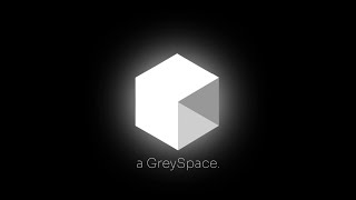 Northumbria University Final Year VC Film Project  GreySpace Hasan Rizvan [upl. by Snevets]