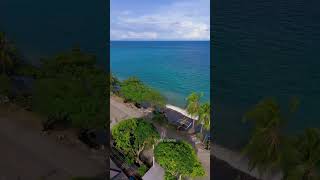 Davao Occidental Song [upl. by Eniamrahs]