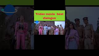 movie tridevsunneydeoljackyshroffnasreen jinsa [upl. by Harle]