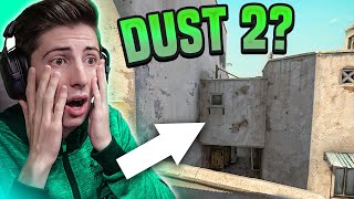 NOVA OPERACIJA  NOVI DUST 2  NOVI SKINOVI [upl. by Dinah354]