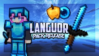 Languor 32x Pack Release [upl. by Dranal107]