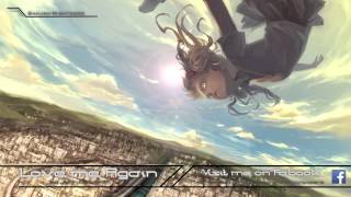 Nightcore  Love me Again  John Newman [upl. by Malan]