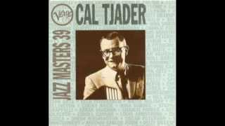 Cal Tjader Curacao [upl. by Klaus630]