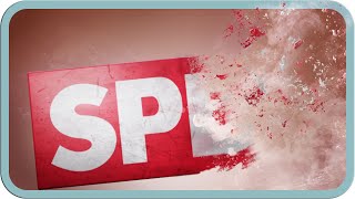 Ist die SPD bald überflüssig [upl. by Quentin]