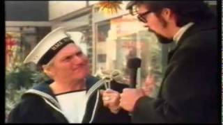 British Comedy Classics of the 70s part 1 [upl. by Eidda337]