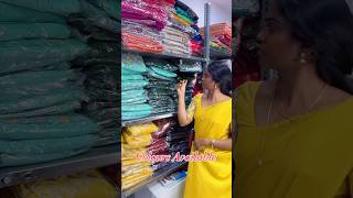 What’s app 9952237295 just 699 only ❣️ jegavaishu love youtubeshorts [upl. by Iene]