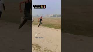 A army naberyoutube garenafreefir army motivation पार्ट1 [upl. by Adnohsad842]