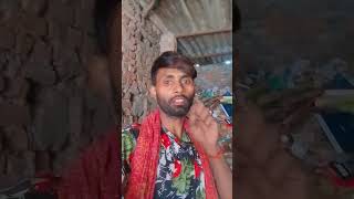 video shortChori chori Dil Tera churaenge [upl. by Aihsercal]