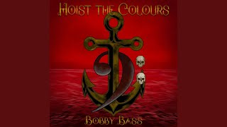 Hoist The Colours Bass Singers Version [upl. by Etneciv632]