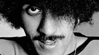 For Always  Philip Lynott [upl. by Genovera867]