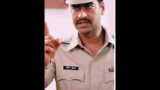 Best dialogue Gangajal movie YouTube best dialogue Gangajal movie YouTube viral shots [upl. by Jaenicke]