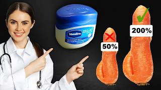 Benefits of vaseline [upl. by Glynda]