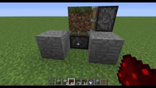 Redstone Academy Ep 3  quotRedstone Repeatersquot [upl. by Enaid]