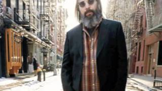 Valentines Day by Steve Earle Album Version [upl. by Akela]