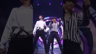 BTS cute reaction bts jimin rm jhope suga jin v jungkook btsshorts btsedits btsarmy [upl. by Romaine]