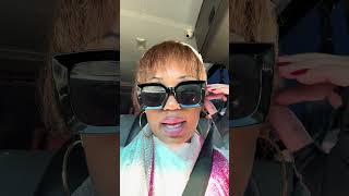 Trust your intuition dayinthelifeofasinglemom vlog funny [upl. by Nnyluqcaj234]