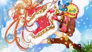 Watashi ni Dekiru Koto  Megumi NakajimaFULL  Lyrics amp Download [upl. by Dela748]