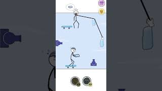 Thief puzzle game suubscribe [upl. by Weston]