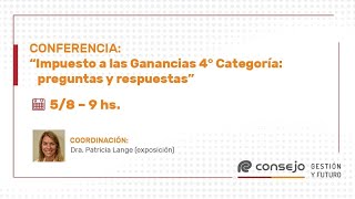 Ref 2621LV IIGG cuarta categoría preguntas y respuestas [upl. by Flip]