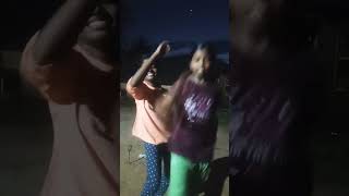 kollaiyila koyya maram songytshorts dance funny trending kollayilacomedy [upl. by Ogilvy]