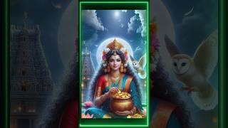 Lakshmi ji shorts viral videos bhagwan videos [upl. by Rosalyn431]