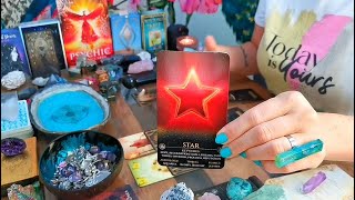 VIRGO  quotSTAR POWER  RECOGNITION amp REWARD FOR YOUR ALL YOUR HARD WORKquot  CAREER amp MONEY READING [upl. by Drehcir899]