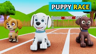 Dog Cartoon  Cartoon  Cartoon Video  Dog Videos  Dog  Cartoon Cartoon [upl. by Nylyahs200]