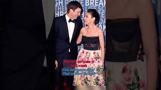 Ashton Kutcher and Mila Kunis Dating and Marriage Timelinelove [upl. by Zena118]