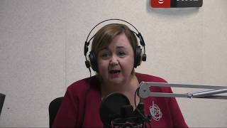 More players needed for fairer electricity market  Megan Woods on Morning Report [upl. by Pathe]