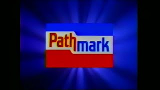 1980s  PATHMARK Supermarket Commercials  Compilation  James Karen  NYC Commercials [upl. by Dumond]