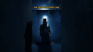 THE MOST FAMOUS SERIAL KILLER EVER  Jack The Ripper funfacts truecrime [upl. by Noram]