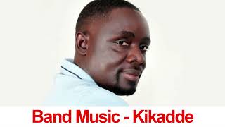 ABAMANYI OMUKWANO  Geofrey Lutaaya  Ugandan Kikadde Band Music [upl. by Armillia414]