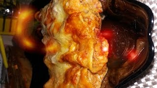 Melissa kahina cannelloni كانيلوني بطريقة سريعة وناجحة [upl. by Anelegna]