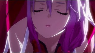 Guilty Crown  Opening 1  quotMy Dearestquot [upl. by Auliffe963]