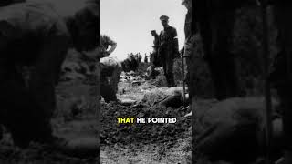 GALLIPOLI  ARMISTICE history documentary shorts [upl. by Tabbie]