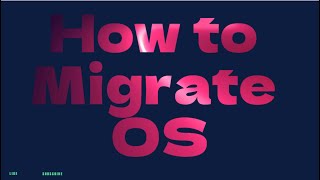 AlienwarePC How To Change Boot Order and Migrate System DiskGenius [upl. by Drahsar825]