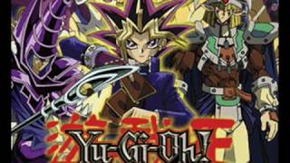 YuGiOh One Card Short lyrics in description [upl. by Inait]