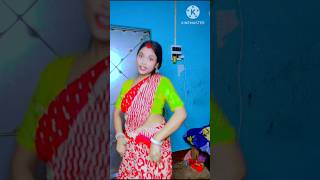 Ami Tomar dukhe dukhe trending video tending dance viral video releas🌹 viral short video like [upl. by Ahsets677]