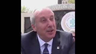 Ben Kamyoncu Şerifin Oğluyum muharremince [upl. by Derna902]