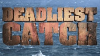 Deadliest Catch Season 21 Will It Happen [upl. by Cuda]