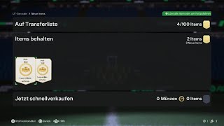 Es Reicht EAAAAAAA 😡😡😡😡😡 Div Rewards kompletter Scam 😡😡😡😡 [upl. by Varin882]