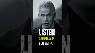 Listen Carefully Jordan Peterson Motivation jordanpeterson motivation motivational quotes [upl. by Eilime]