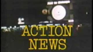 WPIX Action News Close [upl. by Jillana]