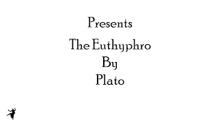 Appetizer for the Euthyphro Playlist [upl. by Esahc]